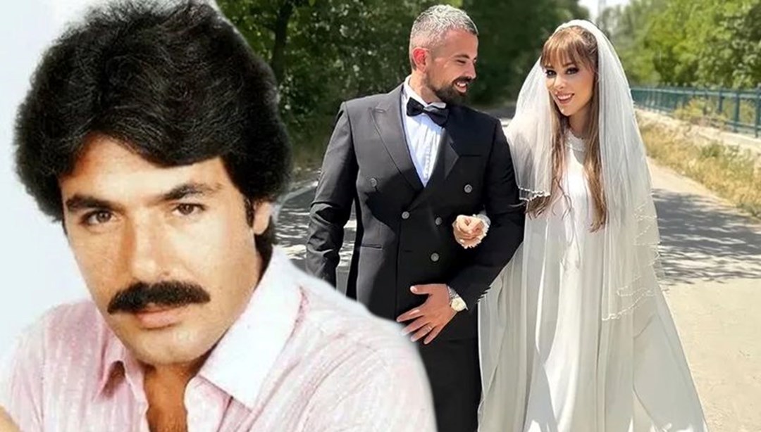 Üçüncü kez anne olmaya hazırlanıyor: Tuağçe Tayfur, çocuğunun sağlığını paylaştı - Mageminine Lagün Haberleri