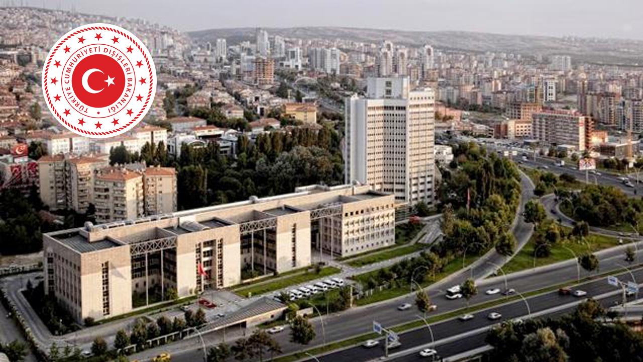 Farnesina Nijer'deki terör saldırısını kınadı