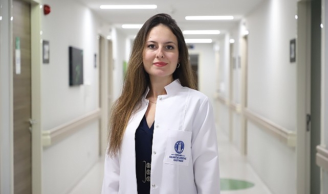 Disosiyatif Kimlik Bozukluğunun Uzman Değerlendirmesi - SAĞLIK