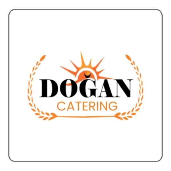 Doğan Yemek
