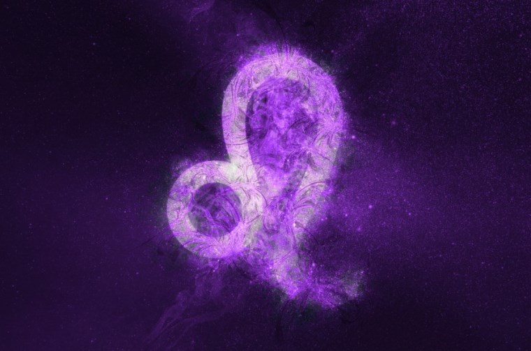 En kibirli 5 burç: Bu burçların atmosferi eşsiz - Son Dakika Astroloji Haberleri
