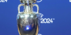 EURO 2024'e geri sayım!
