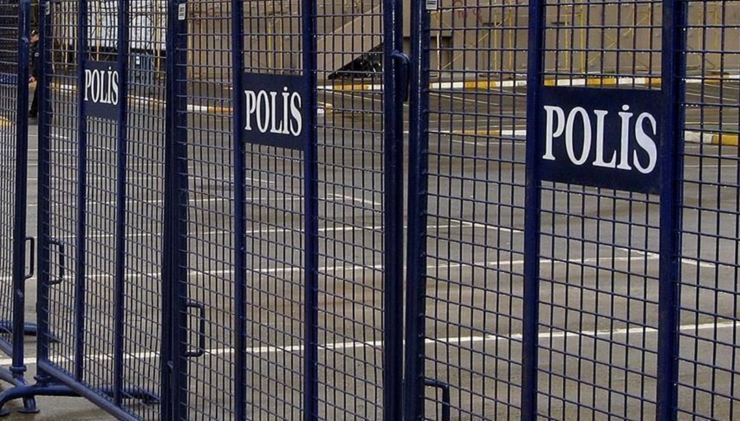İstanbul giriş çıkışı kapalı mı, İstanbul'a girmek yasak mı? Valinin yeni açıklaması! - Türkiye haberlerini kırmak