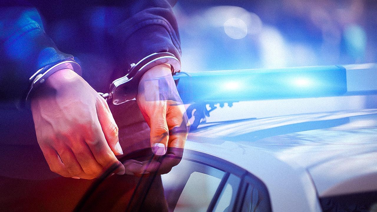Kars'ta aranan 420 kişi yakalandı