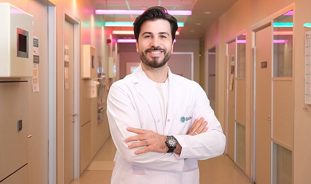 Hava sıcakken neden daha çabuk sinirleniriz?  - SAĞLIK