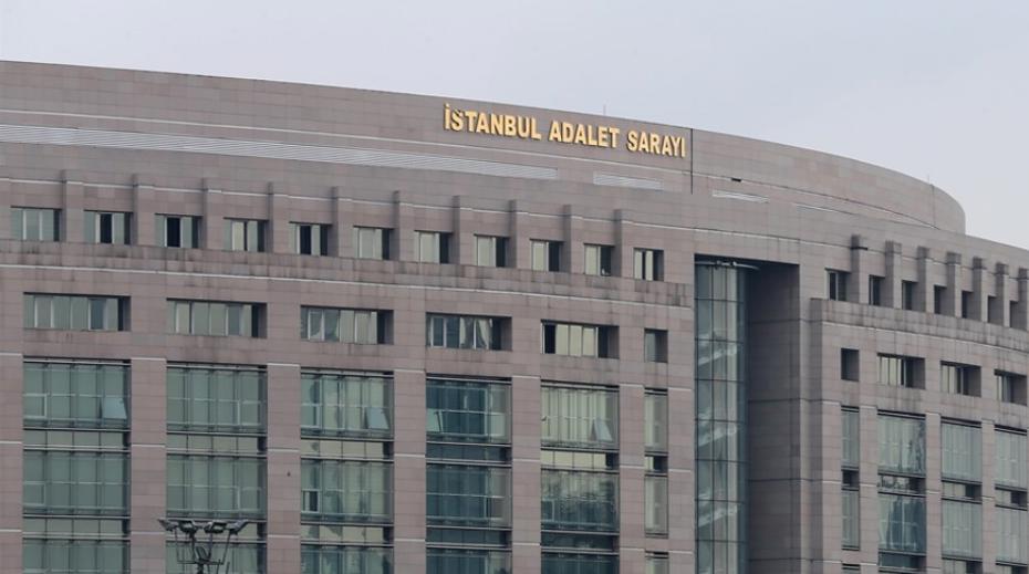 "İmamoğlu soruşturmasında tahliye edilen 10 zanlı için tutuklama isteği"