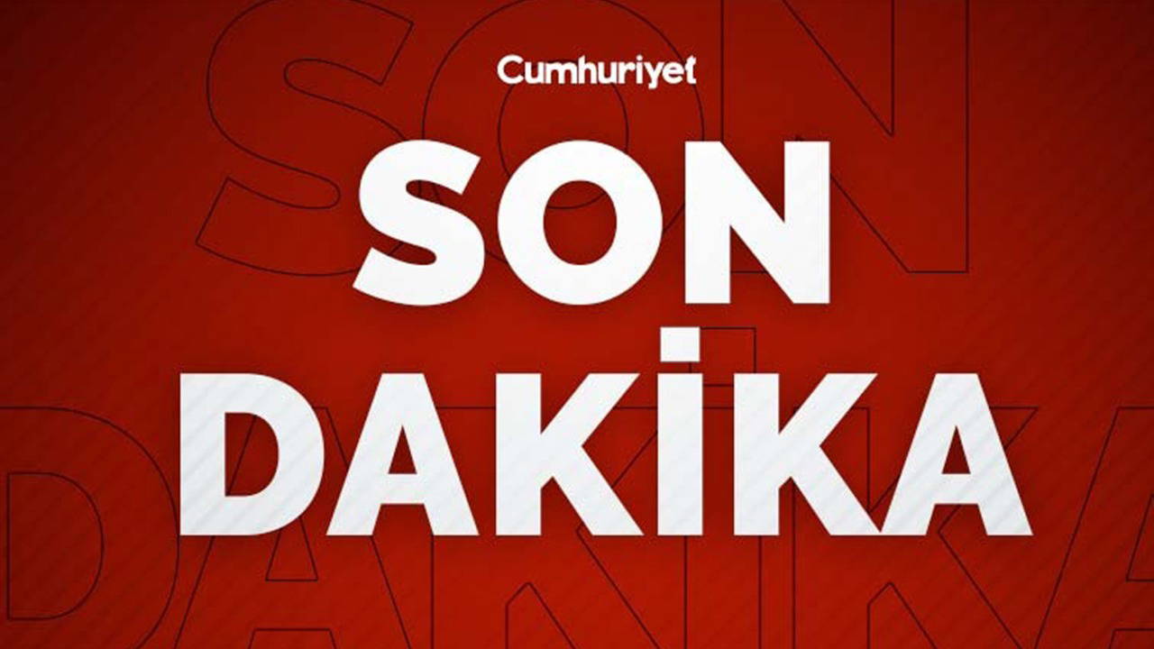 İsrail yeniden İran'ı vuruyor - Son Dakika Dünya Haberleri