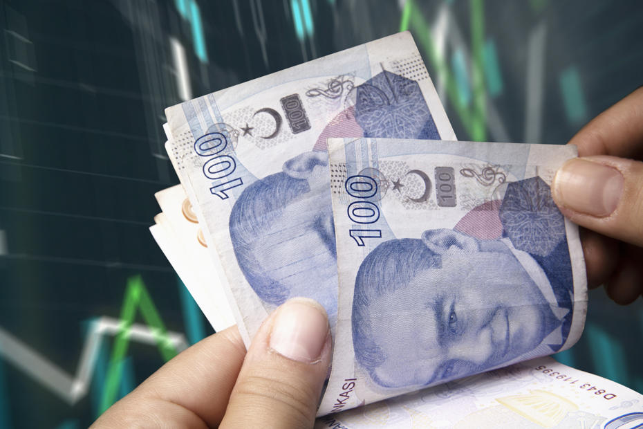 Asgari Ücret Artışı Toplantısı: 2026 Zammı Ne Zaman Açıklanacak?