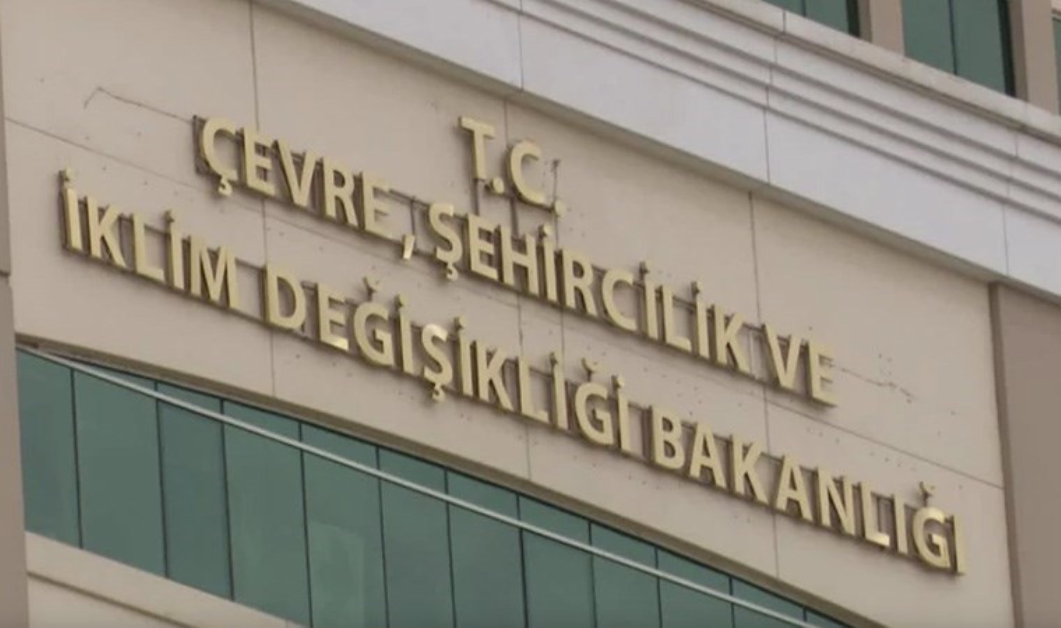 Çevre kirliliği nedeniyle kojenerasyon belediyesine 1 milyon 161 bin lira para cezası - Son Dakika Türkiye Haberleri