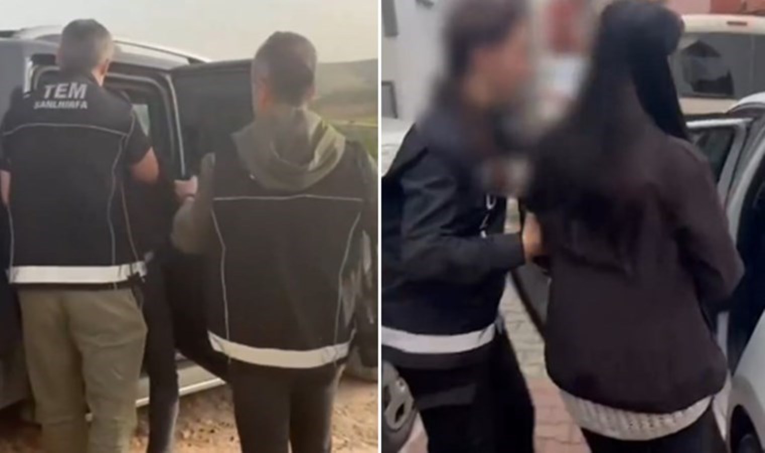 Son dakika... Bakan Yerlikaya açıkladı... "BOZDOĞAN-30" operasyonlarında 147 şüpheli yakalandı!  - Türkiye'den son dakika haberleri