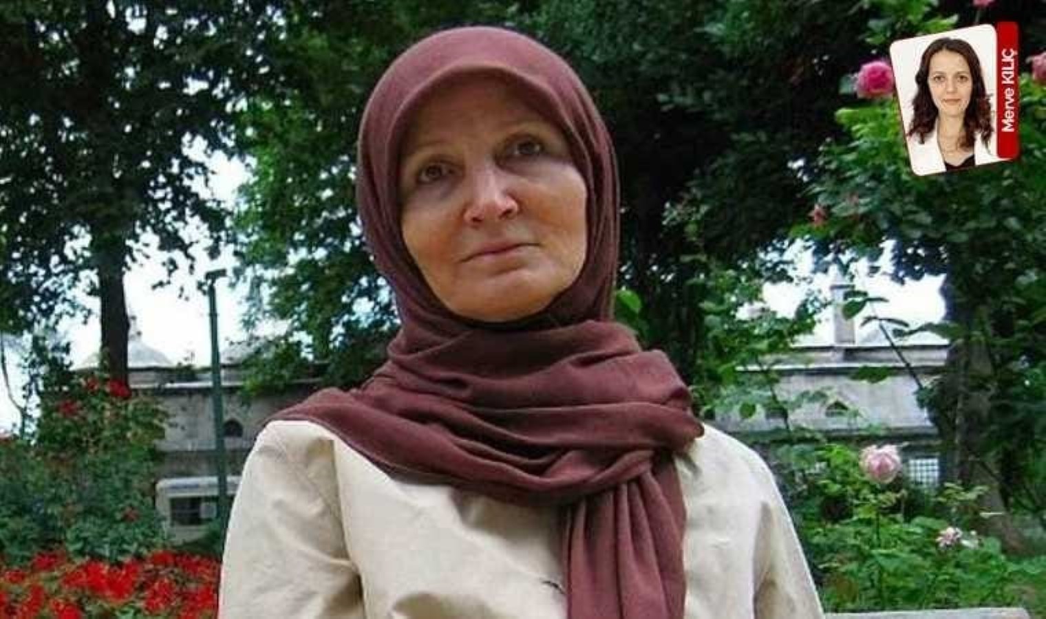 Kars İl Sağlık Müdürlüğü, Oğlunun Topuk Kanını Aldırmayan Aileye Dava Açtı - Son Dakika Sağlık Haberleri