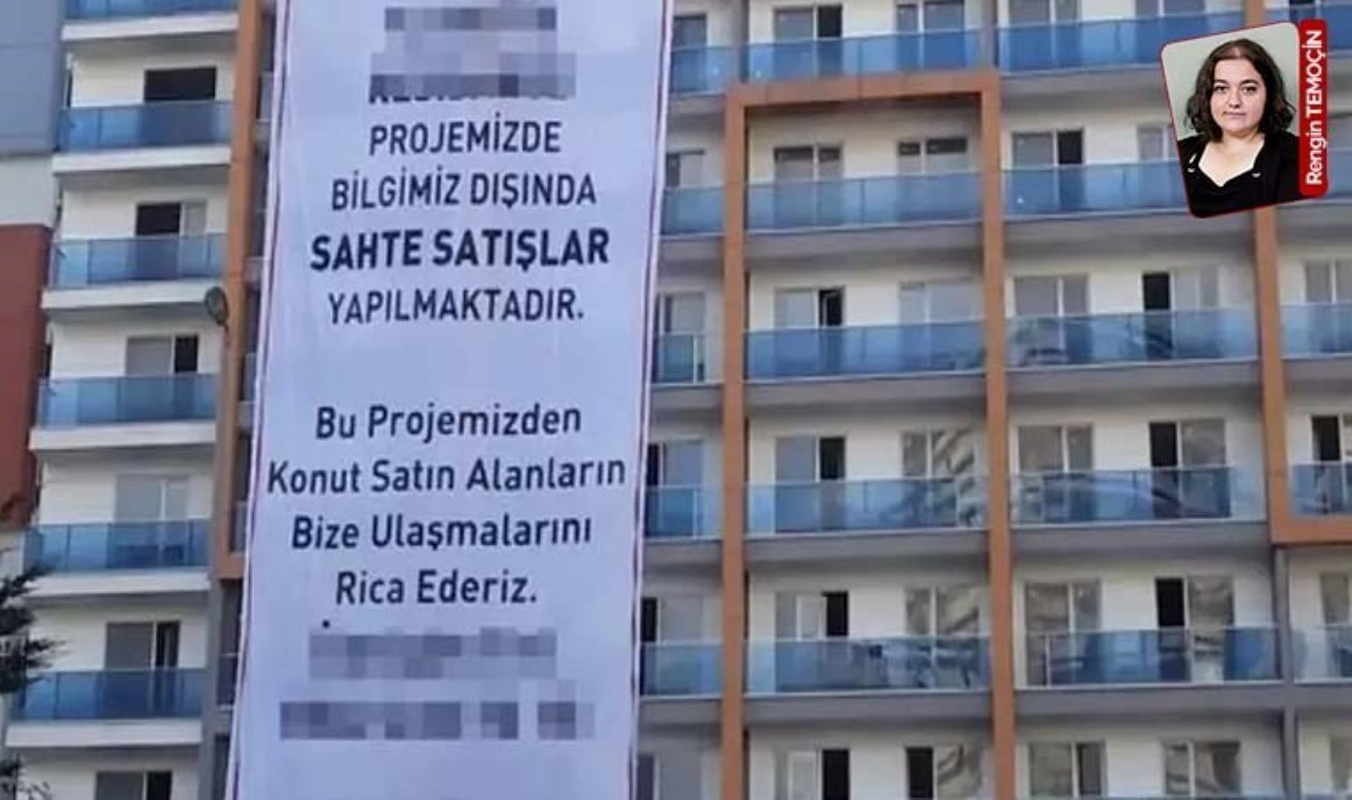 “İki taraftan da şikâyetlerim var” - Son Dakika Türkiye Haberleri