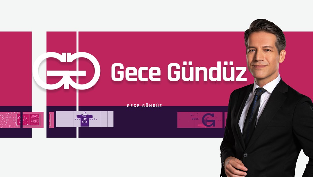 Gündüz 30 Ocak 2025