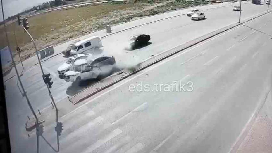 229 km hızla öğretmeni öldürenin cezası açıklandı, ifadesi şok etti!