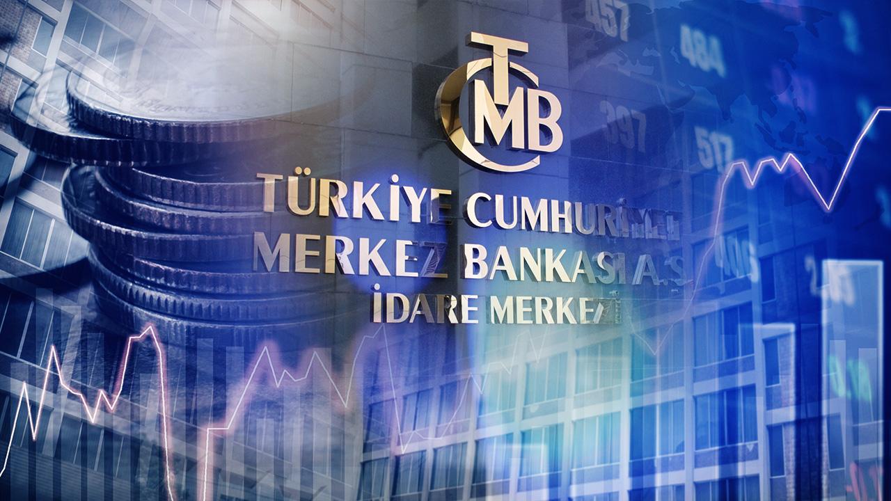 TCMB ve Kore Merkez Bankası ikili para takası anlaşmasını yeniledi