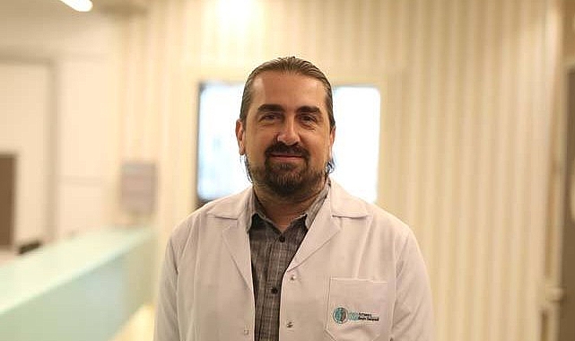 Nadir bir nörolojik bozukluk: katı kişi sendromu - SAĞLIK