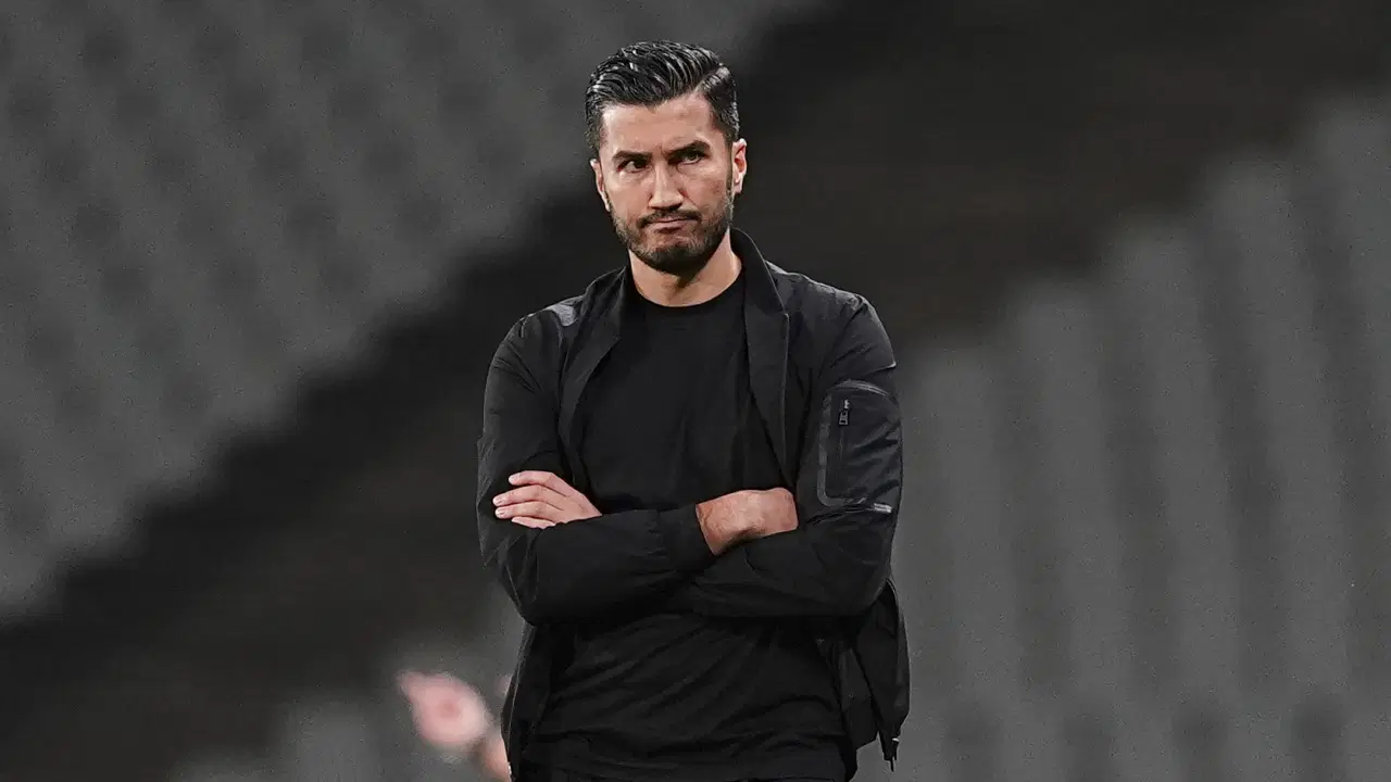 Nuri Şahin'li Başakşehir kendi sahasında kayıp! - Son Dakika Spor Haberleri