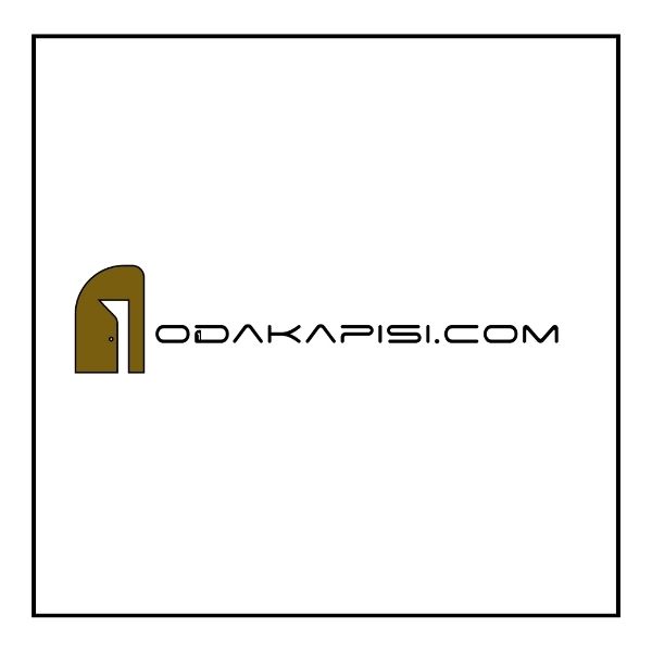 İstanbul Oda Kapısı Toptancısı