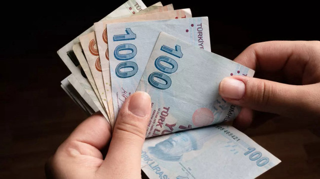 2026 Emekli Maaşları | 4A ve 4B emeklisine güncel maaş tablosu! En az emekli aylığı ne kadar oldu?