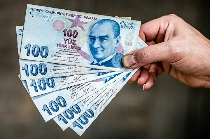 Adalet Kurulu Üyesi İleri Sürdüğü Dava Sayesinde Emeklilerde Yüksek Zam Kapıda