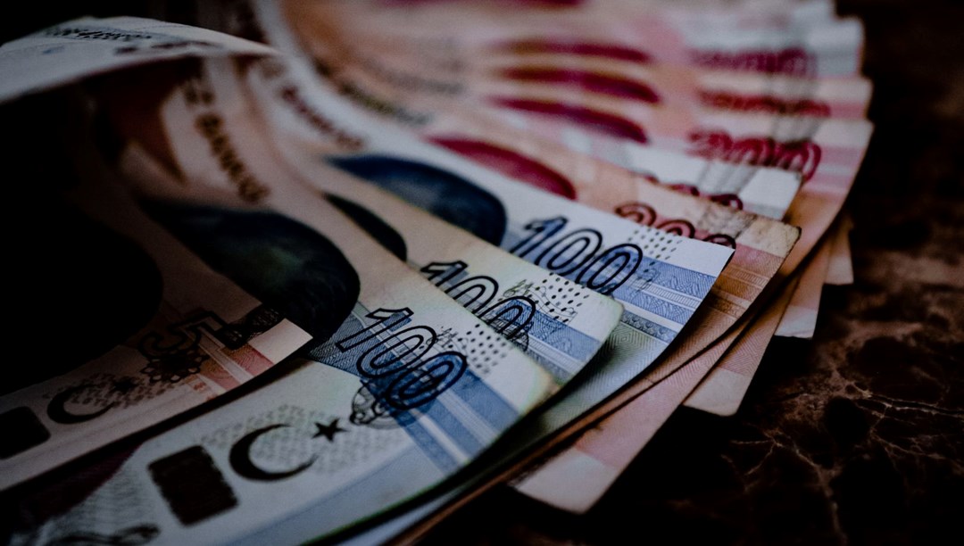 Bakanlık, 3 aylık iç borçlanma stratejisini açıkladı - Son Dakika Ekonomi Haberleri