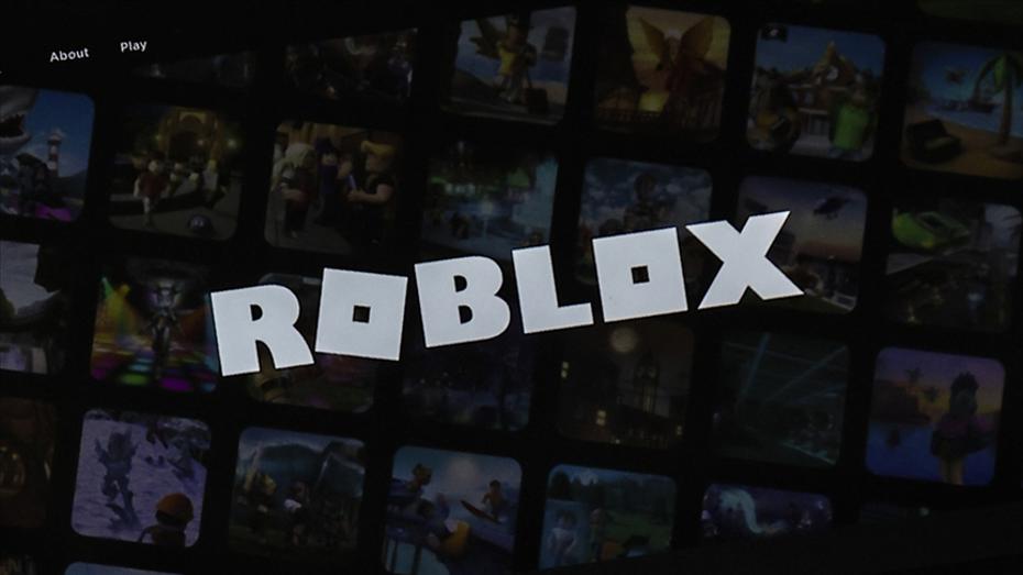 Sosyal medya düzenlemesi sonrası ilk adım: Roblox açılıyor mu?