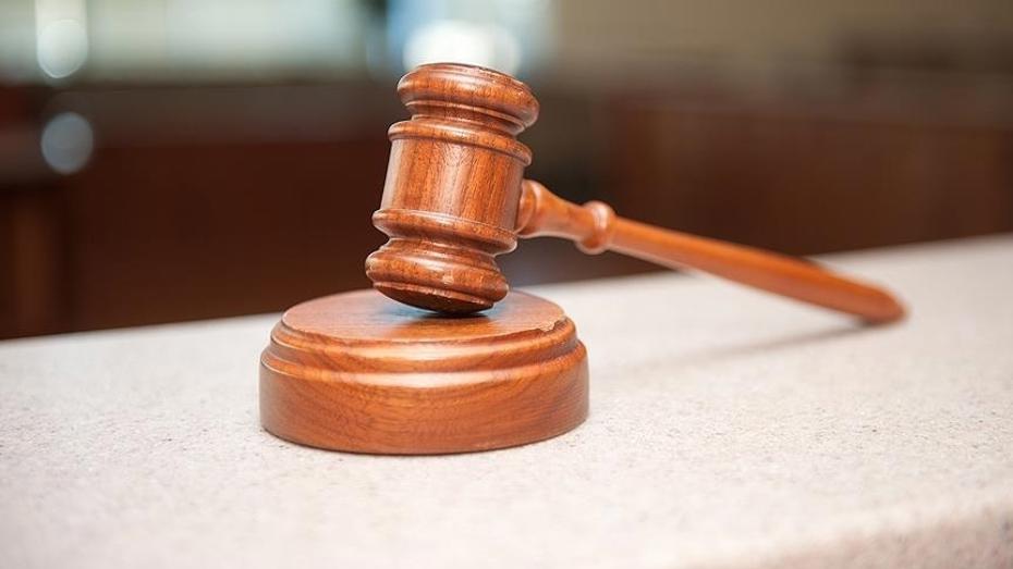 Keskin Belediye Başkanı Ekmel Cönger görevinden uzaklaştırıldı