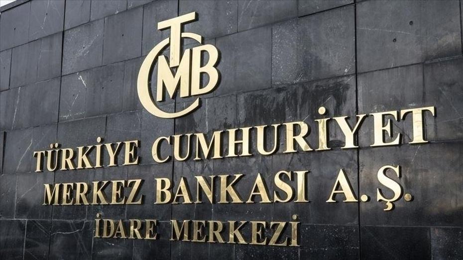 Merkez Bankası Faiz Kararı Ne Zaman Açıklanacak? Ekonomistlerin Nisan Ayı Faiz Tahminleri Güncellendi