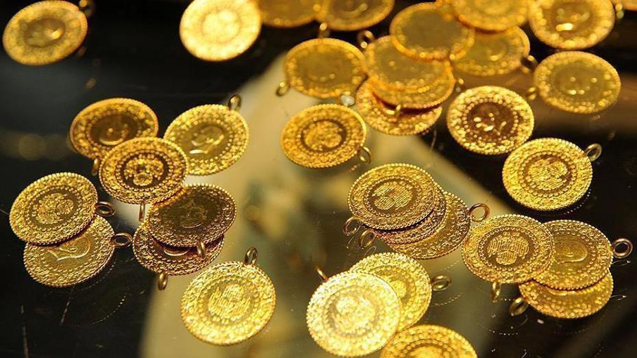Altın fiyatları canlı: 7 Nisan 2026 güncel rakamlar