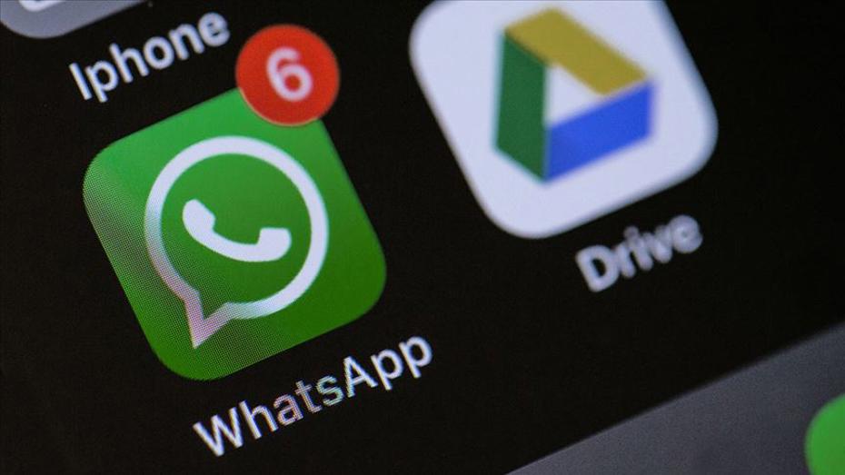 Kırşehir'de WhatsApp Üzerinden Güvenlik Noktası Paylaşımlarına Operasyon Gerçekleştirildi