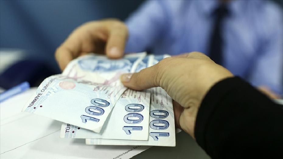 Nisan Ayı Doğum Yardımı Ödemeleri 2026: Yatırımlar Tamamlandı mı?