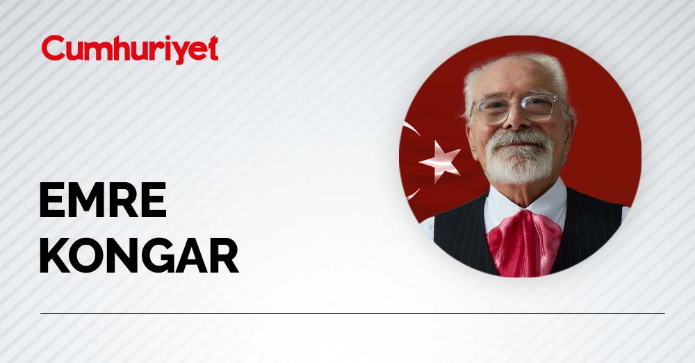 Kürt Sorunu Nedir? Gelişen Perspektiflerle Anlamı ve Çözüm Süreci