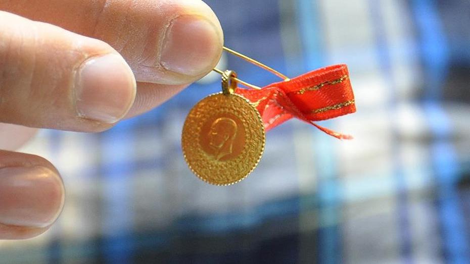 8 Nisan 2026 Altın Fiyatları Güncel Durum ve Analizleri