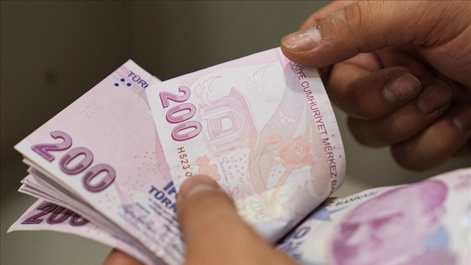 2026 Kurban Bayramı için Emekli İkramiyesi Ödemeleri ve Tarihleri