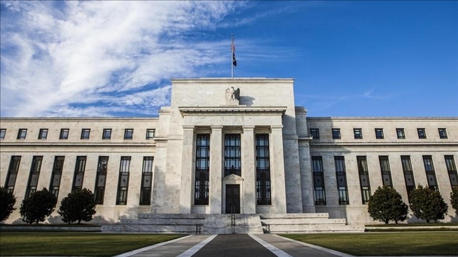 FED Faiz Kararı Ne Zaman Verilecek? 2026 Nisan Ayı Beklentileri ve Detaylar