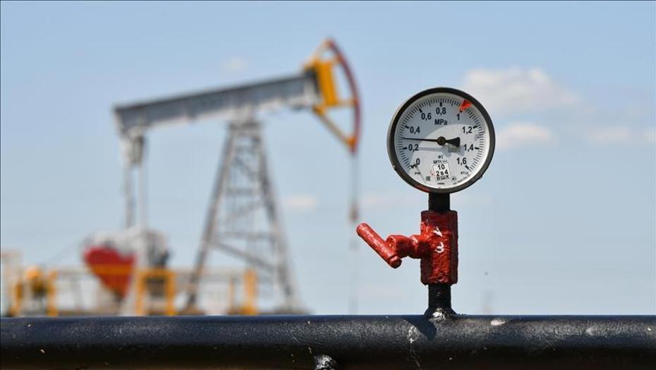 Petrol fiyatlarında 25 Mayıs değişimi: Güncel seviyeler ve gelişmeler