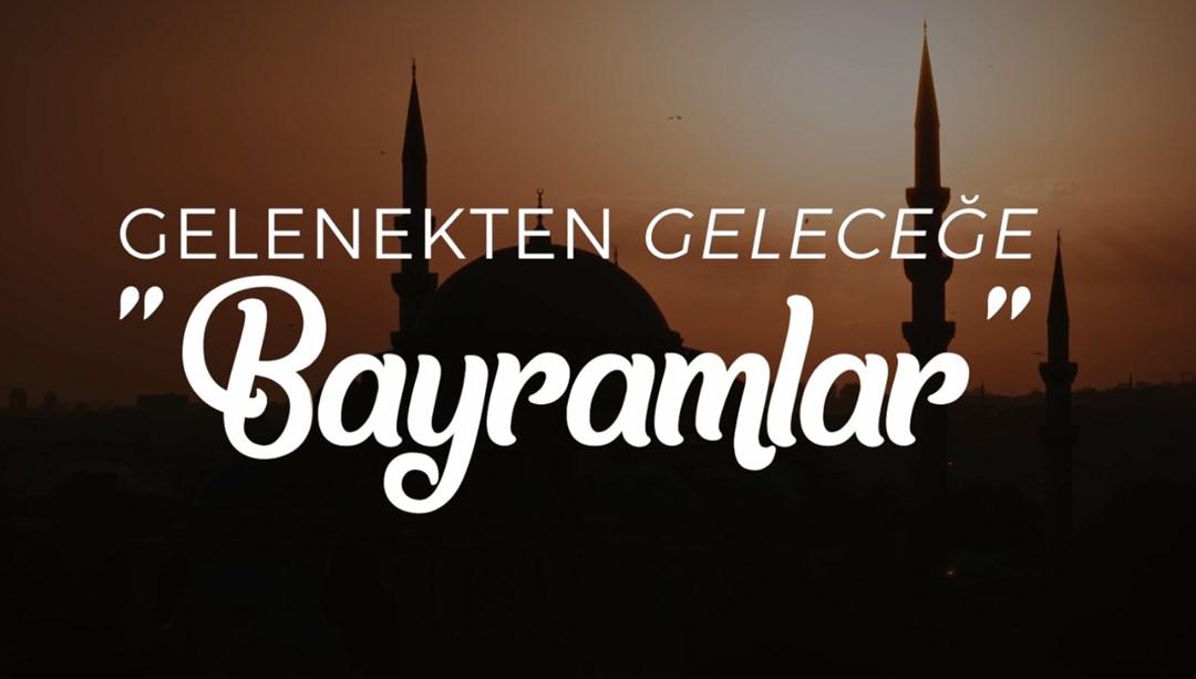 "Partiler" gelenekten geleceğe, NTV'ye kadar