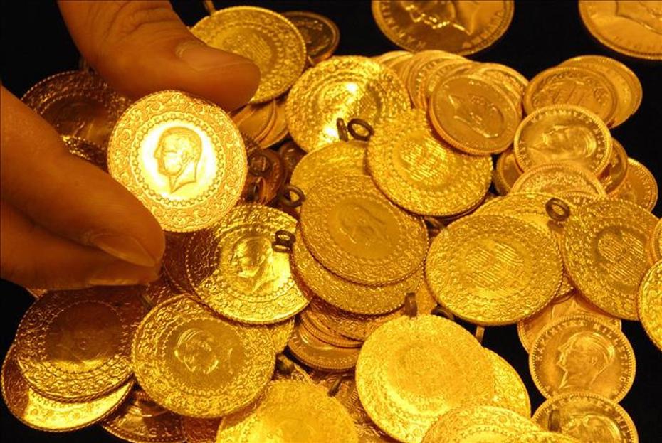 9 Aralık Altın Fiyatları: Gram, Çeyrek, Ons ve Yarım Altın Ne Kadar?