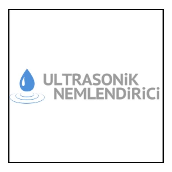 Ultrasonik Nemlendirici