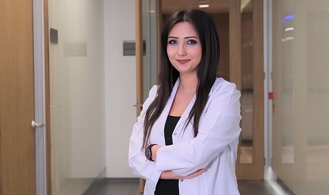 Uzman dikkat çekti!  Z kuşağının sebat etme yeteneği yok gibi görünüyor!  - SAĞLIK
