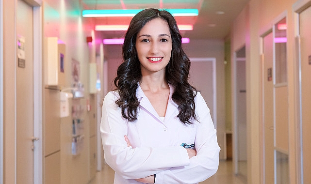 Uzman uyardı!  Glutensiz diyetlerin hızlı kilo kaybına neden olduğuna dair hiçbir kanıt yok!  - SAĞLIK