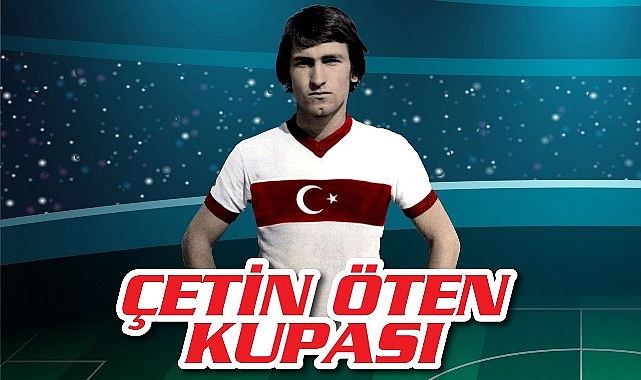 Yaz Akşamı Yıldızları futbol turnuvası başlıyor!  - SPOR DALLARI