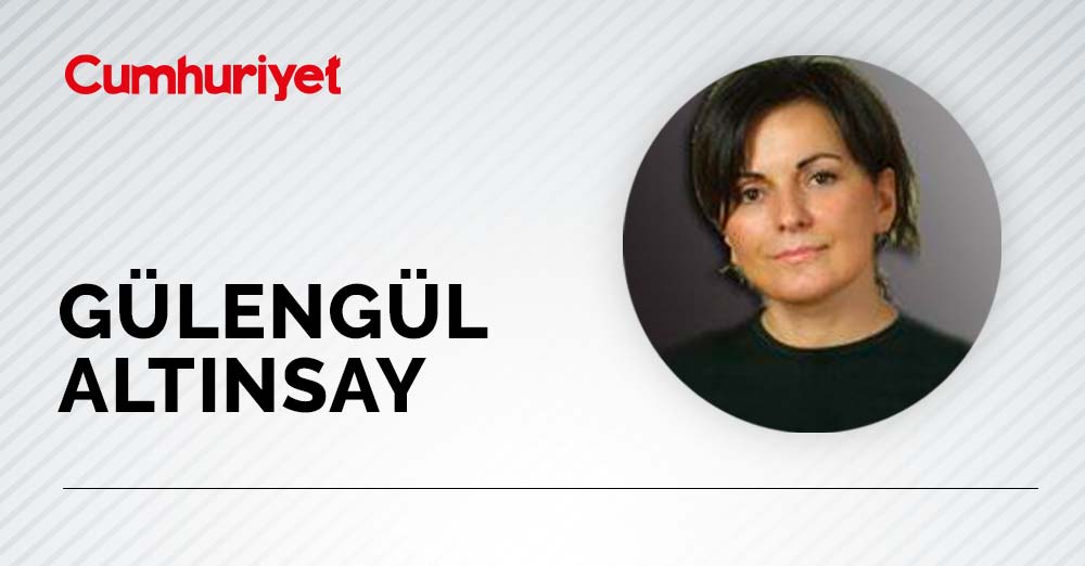 Cerny Geldi!