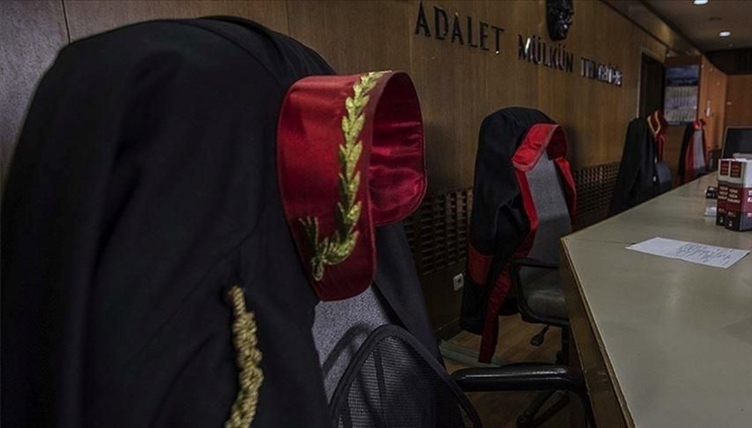 Umut hakkı nedir? Umut hakkını kim kapsar? - Türkiye haberlerini kırmak