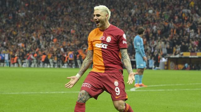 Ekran görüntüsü_4