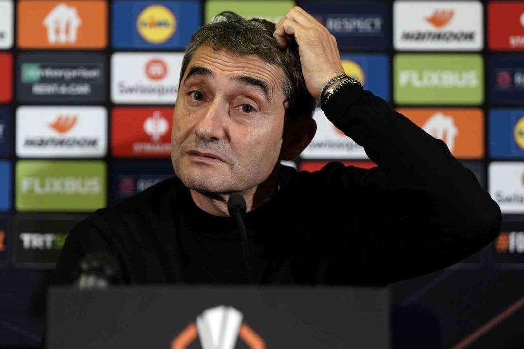 79f10da1-3f95-49d8-bf8b-9da5c03f2a03