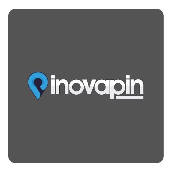 inovapin
