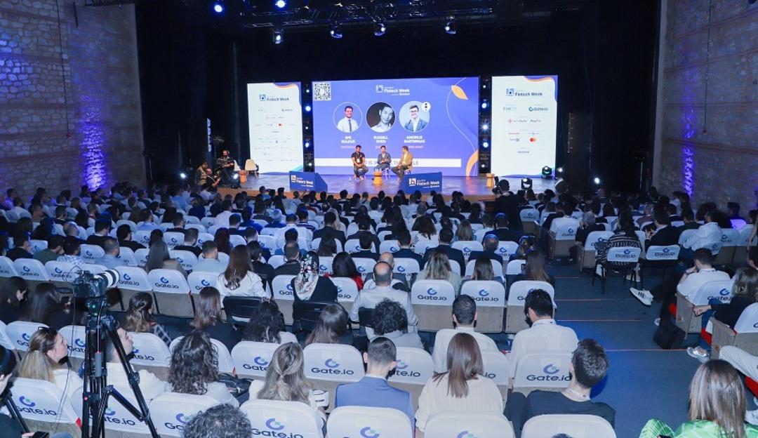 İstanbul-Finech-Week-2025-IMIN-GERI-SAY_670293_198572