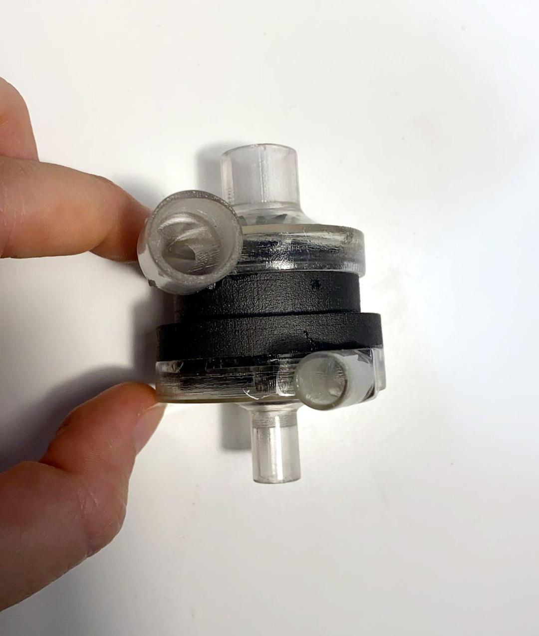 İstanbul --- Sivi-yakitli-roketetten-laham-a_691499_204840