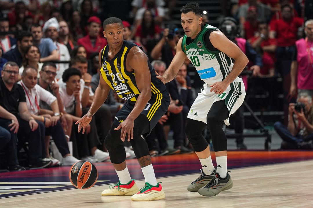 AA-20250523-38059878-38059868